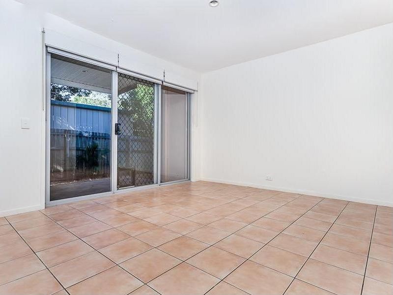 Murrumba Downs QLD 4503