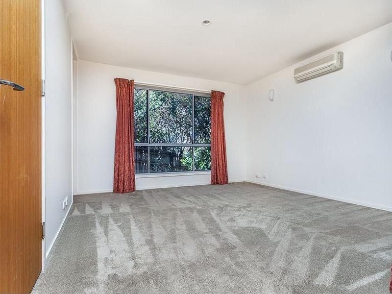 Murrumba Downs QLD 4503