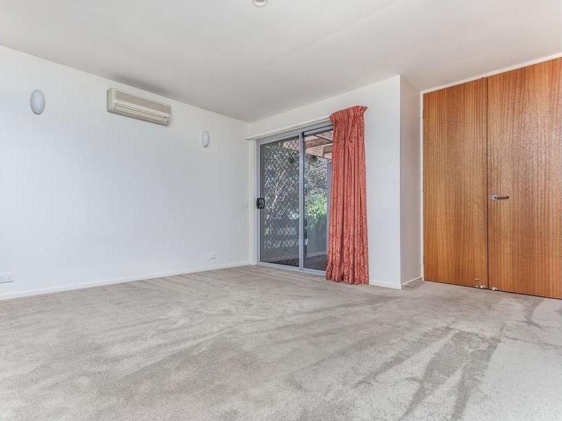 Murrumba Downs QLD 4503