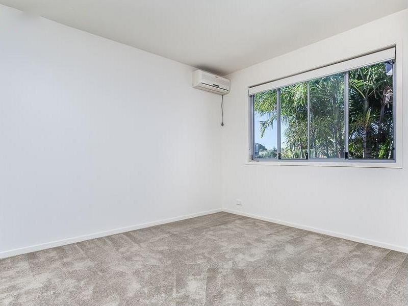 Murrumba Downs QLD 4503