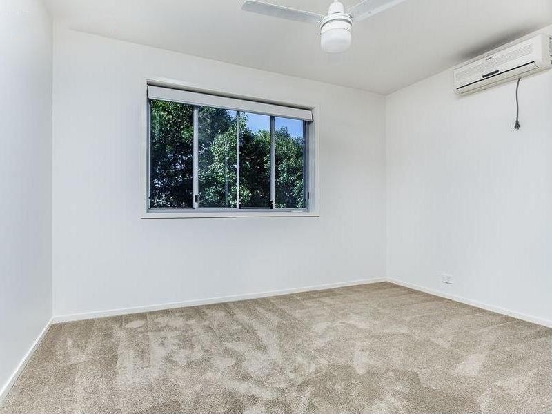 Murrumba Downs QLD 4503