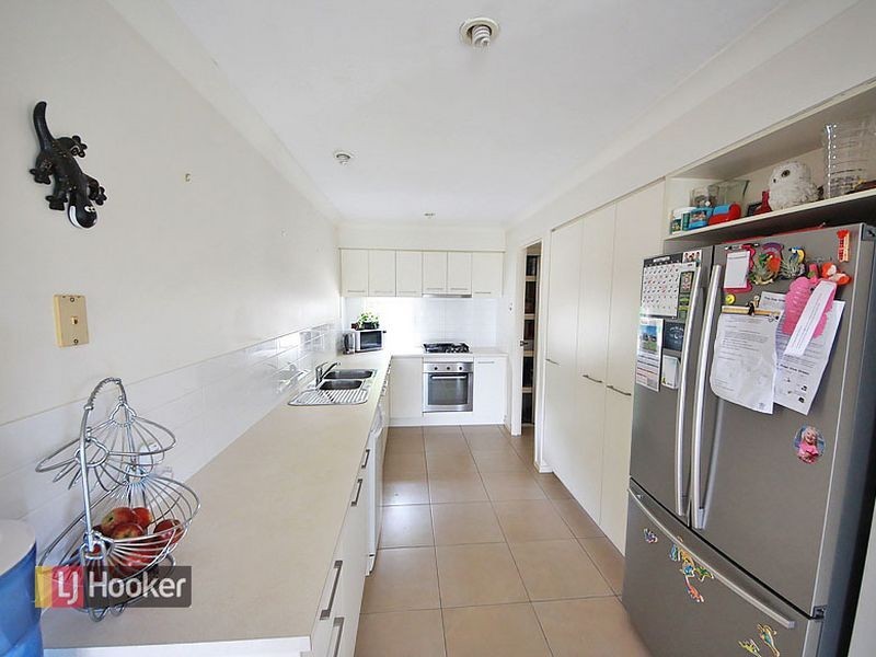 1 Tamborine Circuit, Kallangur QLD 4503