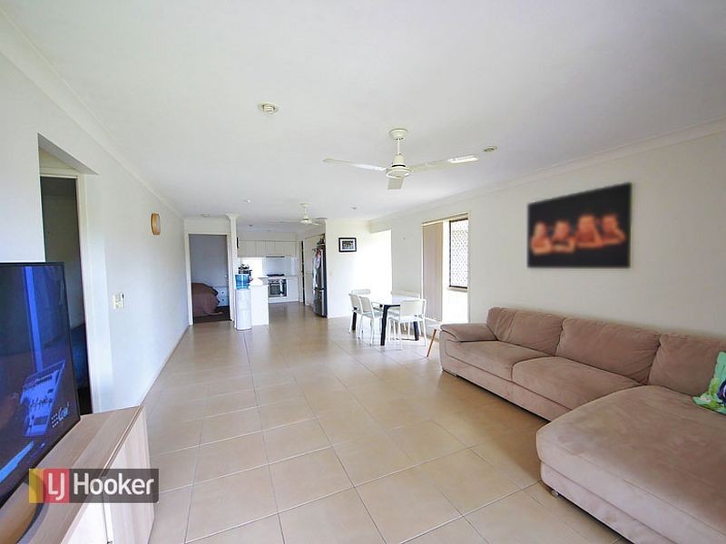 1 Tamborine Circuit, Kallangur QLD 4503