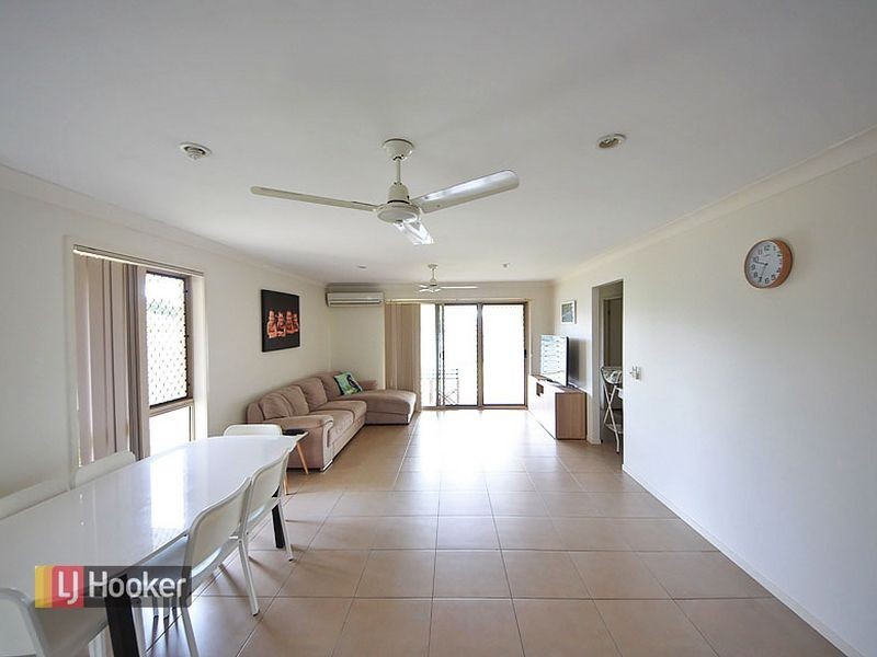 1 Tamborine Circuit, Kallangur QLD 4503