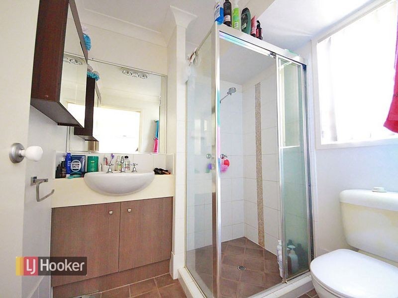 1 Tamborine Circuit, Kallangur QLD 4503