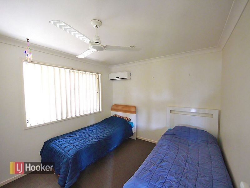 1 Tamborine Circuit, Kallangur QLD 4503