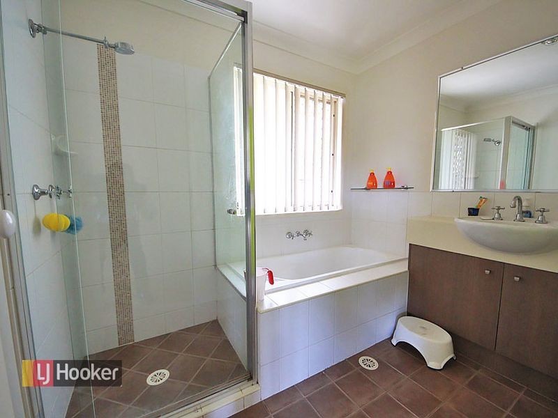 1 Tamborine Circuit, Kallangur QLD 4503