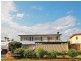 73 Dohles Rocks Road, Kallangur QLD 4503