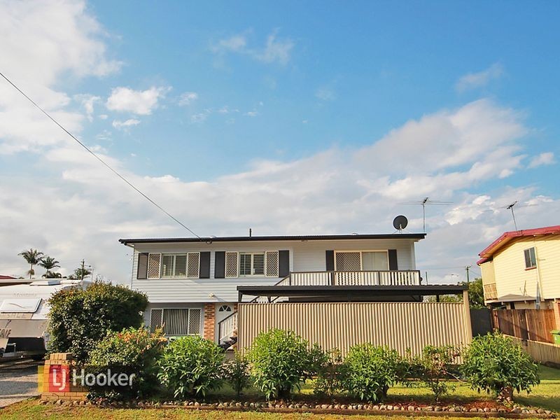 73 Dohles Rocks Road, Kallangur QLD 4503