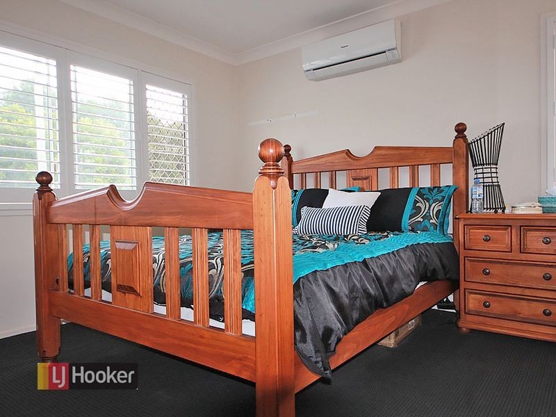 73 Dohles Rocks Road, Kallangur QLD 4503