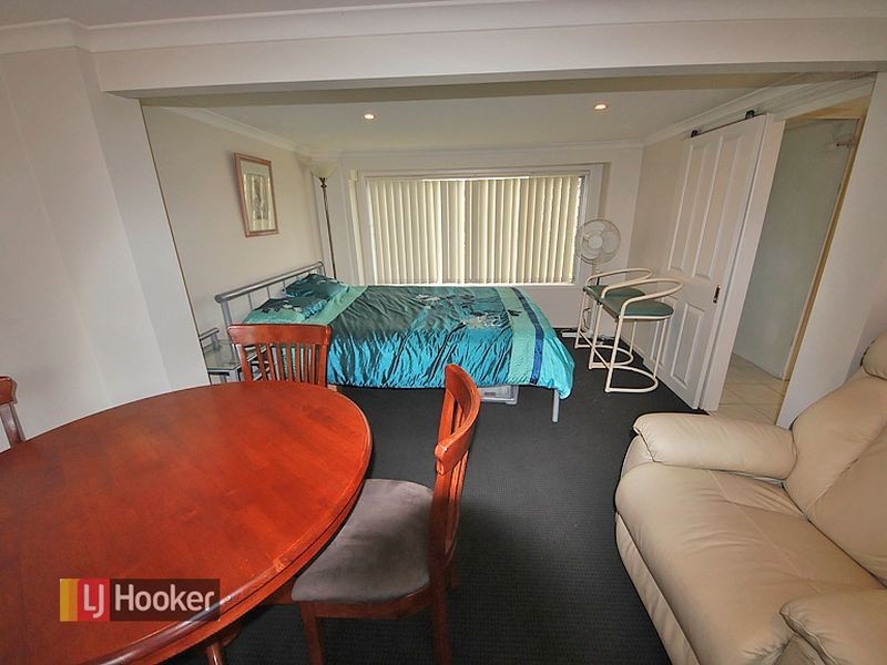 73 Dohles Rocks Road, Kallangur QLD 4503