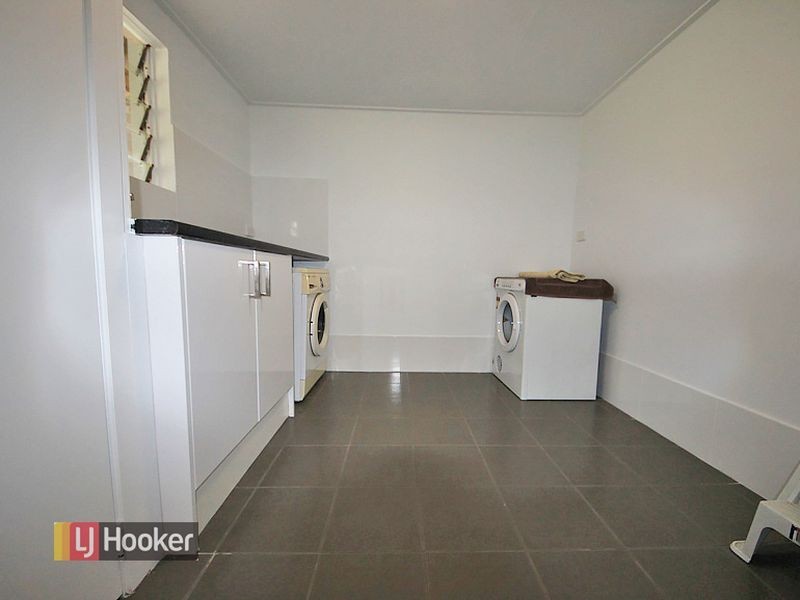 73 Dohles Rocks Road, Kallangur QLD 4503