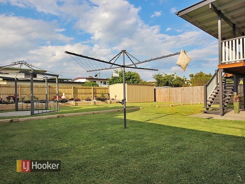 73 Dohles Rocks Road, Kallangur QLD 4503