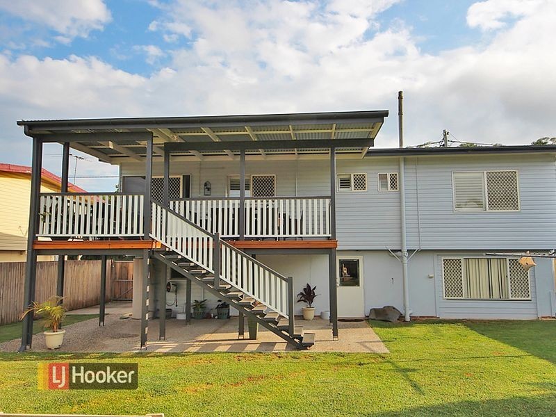 73 Dohles Rocks Road, Kallangur QLD 4503