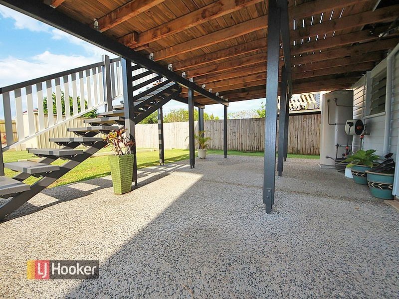 73 Dohles Rocks Road, Kallangur QLD 4503