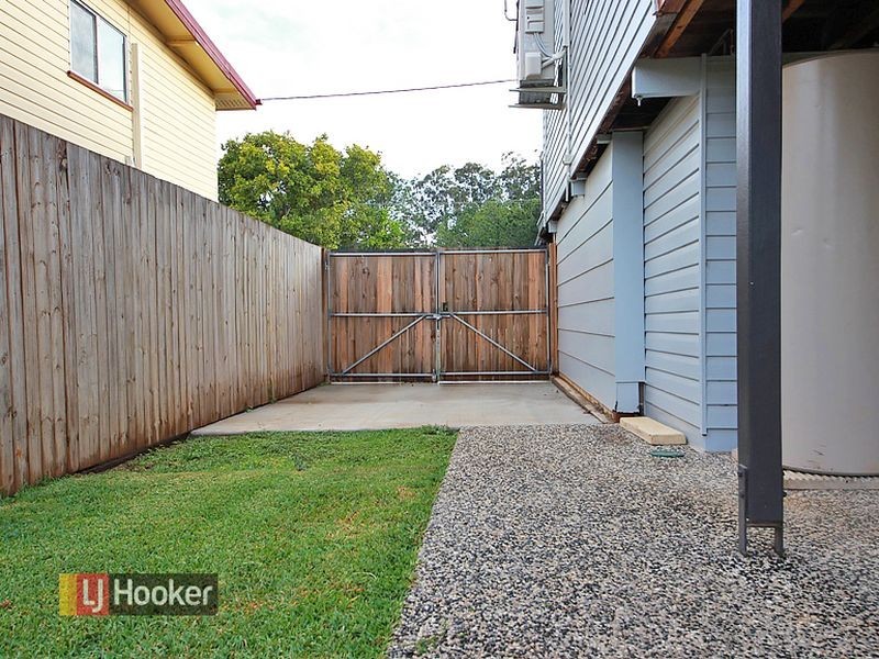 73 Dohles Rocks Road, Kallangur QLD 4503