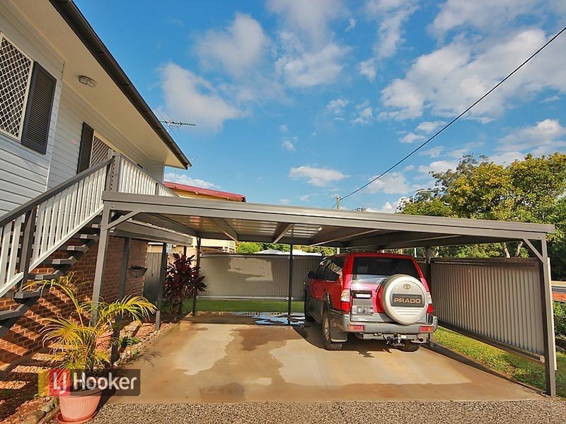 73 Dohles Rocks Road, Kallangur QLD 4503