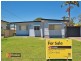 19 Aquarius Street, Kallangur QLD 4503