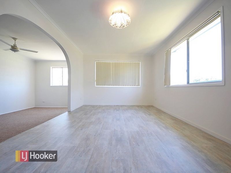 19 Aquarius Street, Kallangur QLD 4503