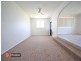 19 Aquarius Street, Kallangur QLD 4503