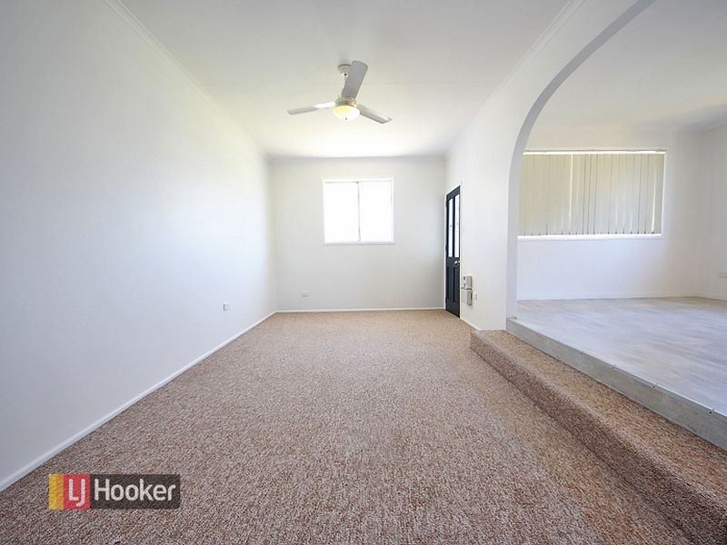 19 Aquarius Street, Kallangur QLD 4503