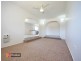 19 Aquarius Street, Kallangur QLD 4503