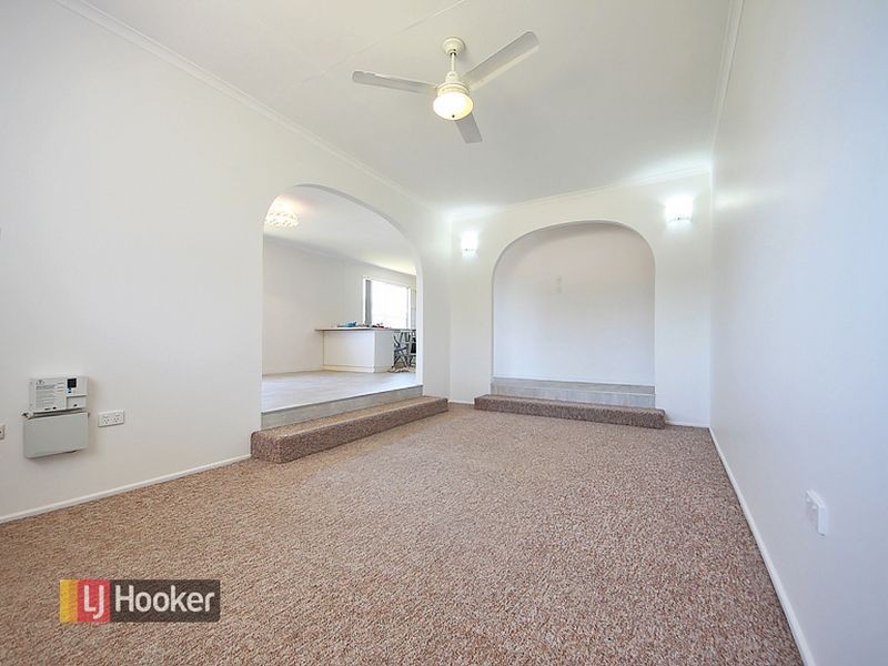 19 Aquarius Street, Kallangur QLD 4503