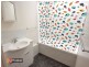 19 Aquarius Street, Kallangur QLD 4503