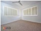 19 Aquarius Street, Kallangur QLD 4503