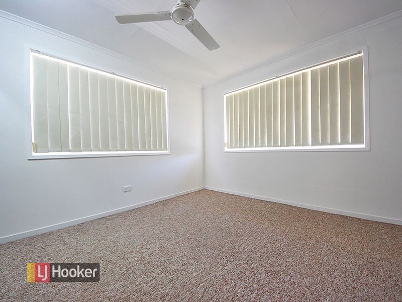 19 Aquarius Street, Kallangur QLD 4503