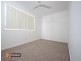 19 Aquarius Street, Kallangur QLD 4503