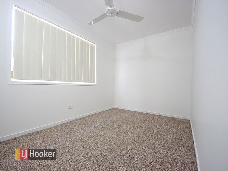 19 Aquarius Street, Kallangur QLD 4503