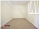 19 Aquarius Street, Kallangur QLD 4503