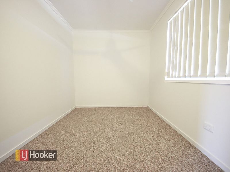 19 Aquarius Street, Kallangur QLD 4503
