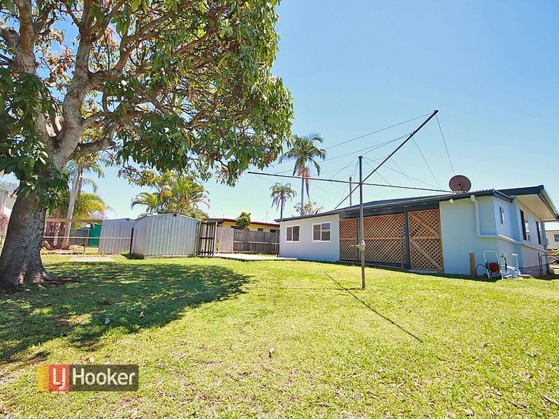 19 Aquarius Street, Kallangur QLD 4503