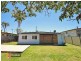 19 Aquarius Street, Kallangur QLD 4503