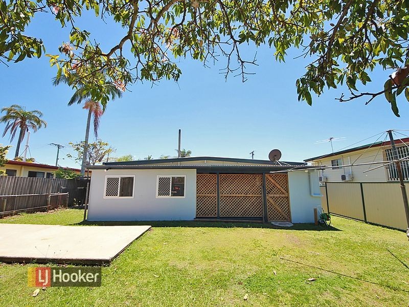 19 Aquarius Street, Kallangur QLD 4503