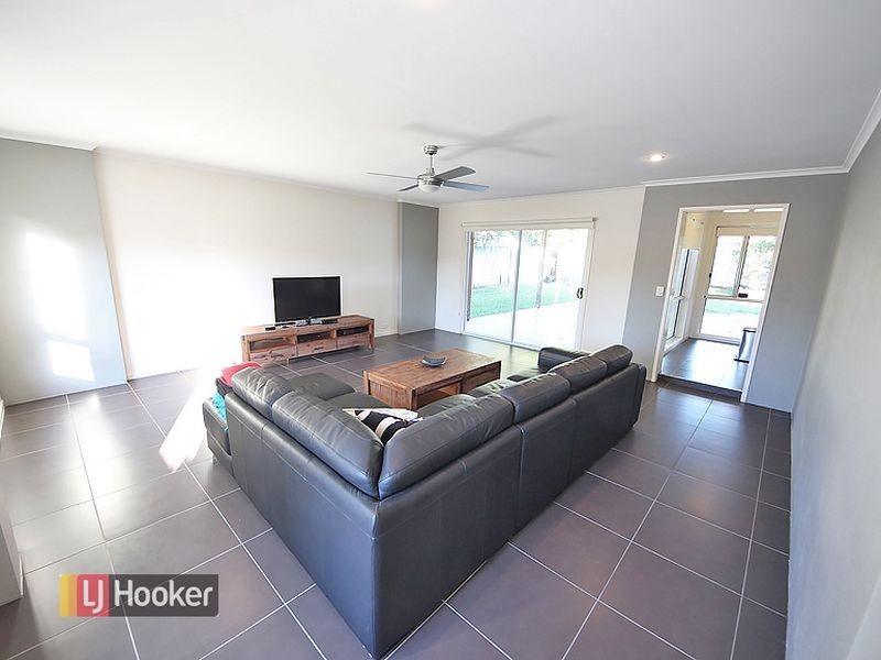 18 Normanby Road, Murrumba Downs QLD 4503