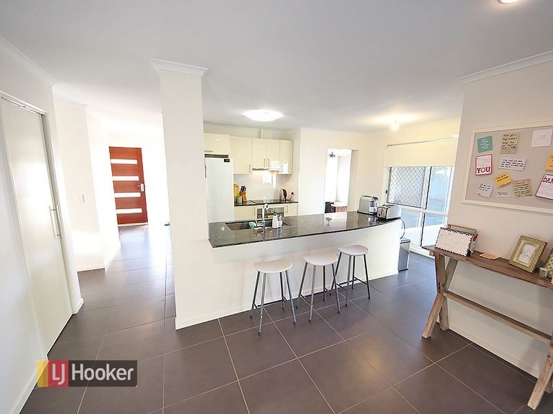 18 Normanby Road, Murrumba Downs QLD 4503