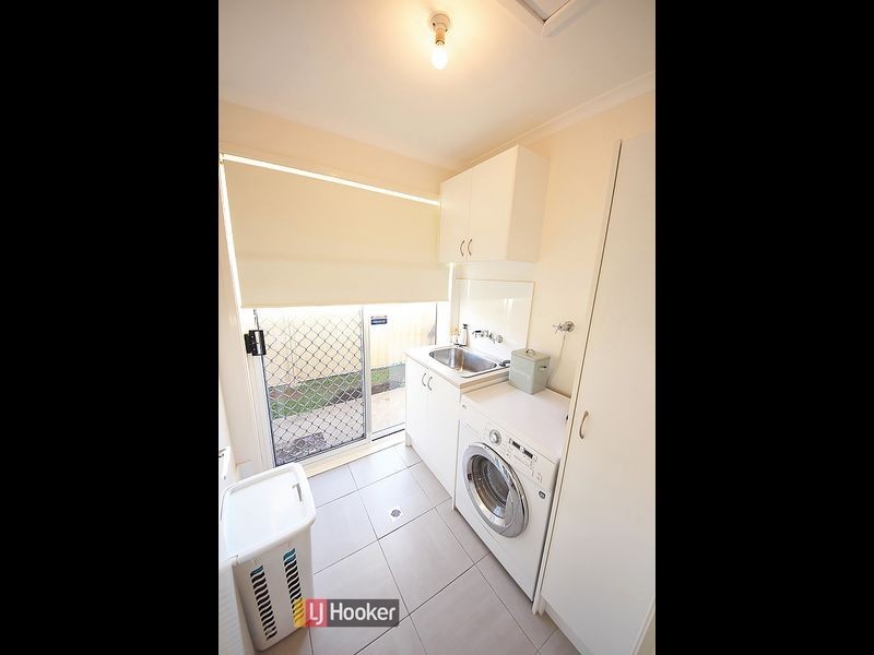 18 Normanby Road, Murrumba Downs QLD 4503