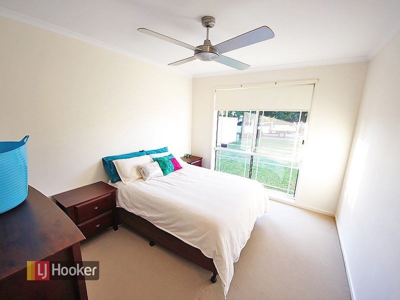 18 Normanby Road, Murrumba Downs QLD 4503
