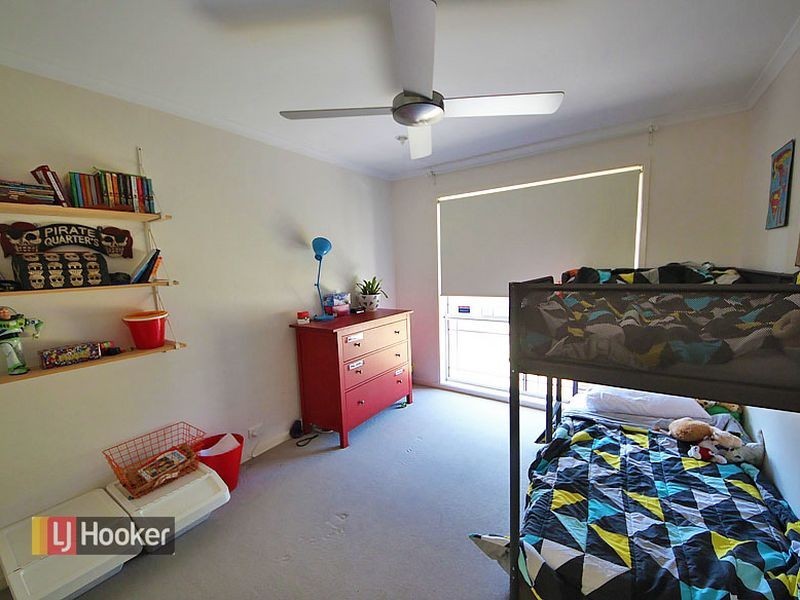 18 Normanby Road, Murrumba Downs QLD 4503