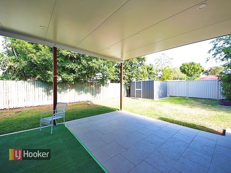 18 Normanby Road, Murrumba Downs QLD 4503