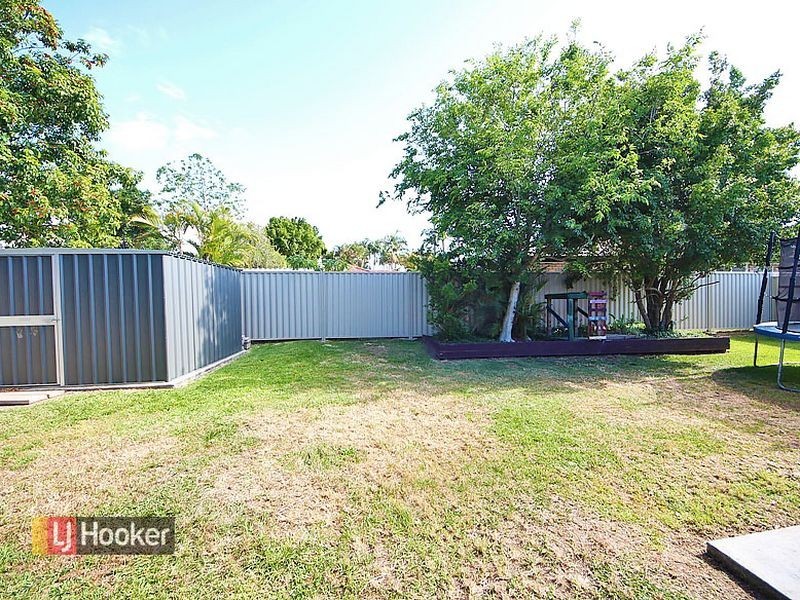 18 Normanby Road, Murrumba Downs QLD 4503