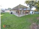 18 Normanby Road, Murrumba Downs QLD 4503