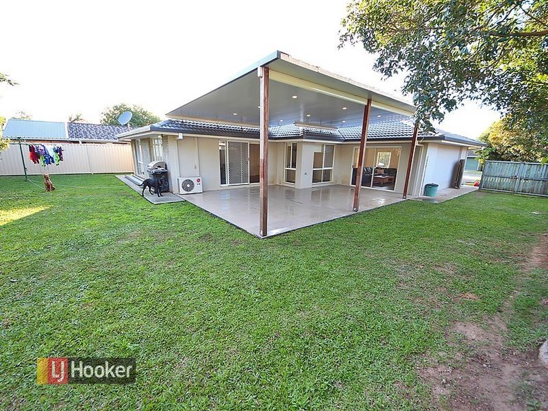 18 Normanby Road, Murrumba Downs QLD 4503