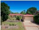 45 Eucumbene Drive, Petrie QLD 4502
