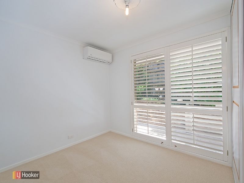 45 Eucumbene Drive, Petrie QLD 4502