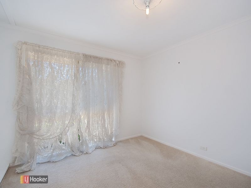 45 Eucumbene Drive, Petrie QLD 4502