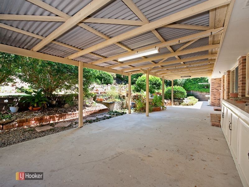 45 Eucumbene Drive, Petrie QLD 4502
